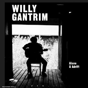 Willy Gantrim